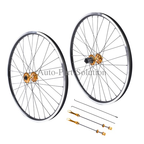 29inch mountain bike - 26/27.5/29inch,