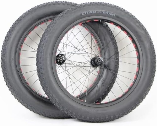 Gravity inch fat bike - x,