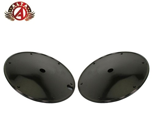 Alta abs wheel cover set - wheel,